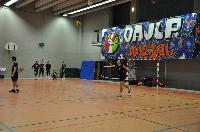 gal/saison 2014-2015/PNM_OAJLP_-_NVB/_thb_DSC_0070.JPG